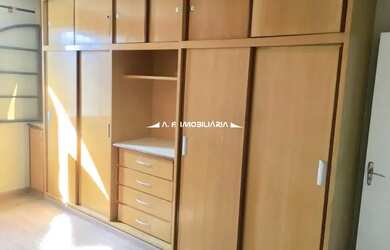 Imagem 4: Apartamento Padrão para Venda no bairro Imirim, 2 dorm, 1 suíte, 2 vagas, 193 m REF: 8762