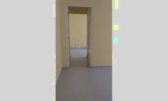 Imagem 7: CASA TERREÁ| 1 DORMITÓRIO