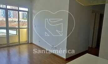 Imagem 5: LONDRINA - Padrão - Boa Vista