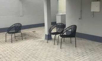 Imagem 3: Apartamento para Venda - 35m², 1 dormitório, Centro Histórico