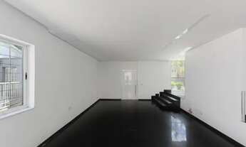 Imagem 5: Casa para aluguel, 4 quartos, 3 suítes, 5 vagas, Cidade Jardim - Belo Horizonte/MG