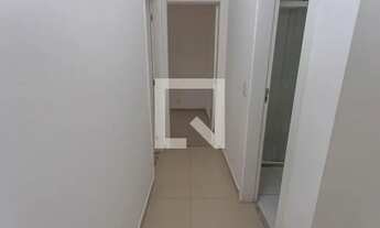 Imagem 6: Apartamento para Aluguel - Vila Nogueira, 2 Quartos, 40 m2