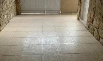 Imagem 6: TAQUARA CASA CONDOMINIO DUPLEX 3 QTS SUTIE LAZER PAGAMENTO A VISTA