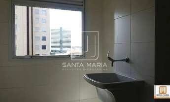 Imagem 6: Apartamento (tipo - padrao) 1 dormitórios/suite, cozinha planejada, portaria 24hs, lazer