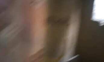 Imagem: Vendo casa em xerem