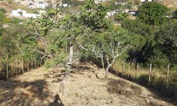 Imagem 7: Terreno em Jarinu SP / Bairro Santa Rita, Próximo ao Centro 250m² / Doc Ok