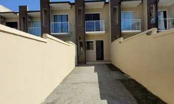 Imagem 5: Casa para venda 2 dormitórios, 2 vagas garagem em Nova Iguaçu / RJ