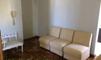 Imagem 5: ALUGO, LOCAÇÃO, APARTAMENTO. KITNET, REDENTORA, SÃO JOSÉ DO RIO PRETO, 1 DORMITÓRIO/ SALA