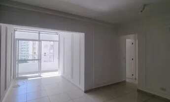 Imagem: Ótimo apartamento no Jd Aquarius!