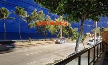 Imagem 2: Apartamento 3 quartos na avenida boa viagem para venda