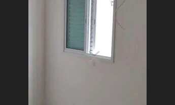 Imagem 11: Apartamento com 2 dormitórios, 47 m² - venda por R$ 295.000,00 ou aluguel por R$ 1.710,00