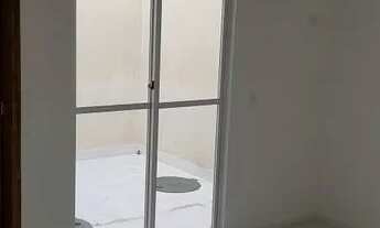 Imagem 5: Casa no Gleba A - Camaçari - BA