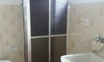 Imagem 3: Conjugado Copacabana posto 3