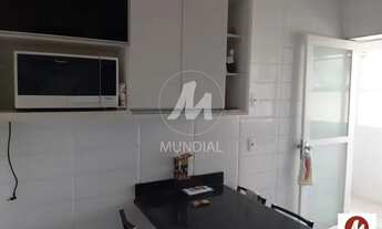 Imagem 6: Apartamento (tipo - padrao) 3 dormitórios/suite, cozinha planejada, em condomínio fechado