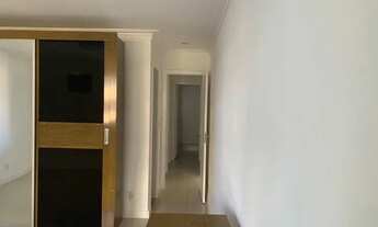 Imagem 4: Apartamento com 3 quartos para alugar, 128 m² por R$ 6.182/mês - Recreio dos Bandeirantes