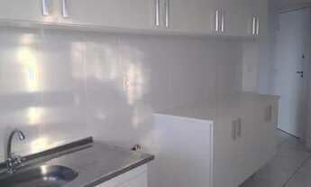 Imagem 2: Apartamento de 2 quartos para alugar no bairro JARDIM SIRIEMA