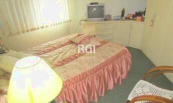 Imagem 7: Apartamento para Venda - 63.17m², 2 dormitórios, 1 vaga - Nonoai