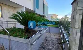 Imagem 4: CR/ Apartamento com 03 dormitórios sendo 03 suítes, 02 vagas no Jardim Atlântico em Floria