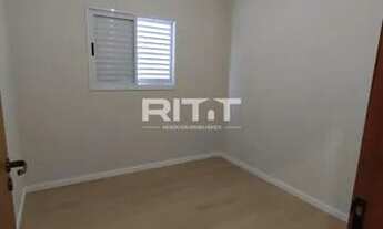 Imagem 3: Apartamento - Parque Fabrício - Nova Odessa