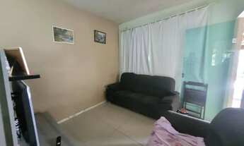 Imagem 6: Casa no bairro Moradas da Lapinha em Lagoa Santa