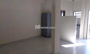 Imagem 6: Aluguel Comodo SANTA MONICA