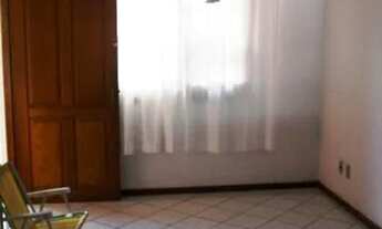 Imagem 3: Casa para Venda - 47m², 2 dormitórios, 2 vagas - Moradas Do Sul