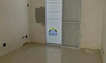 Imagem 4: Sobrado com 3 dorms, Ocian, JGA978