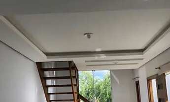 Imagem 5: Alugo sobrado direto com proprietário