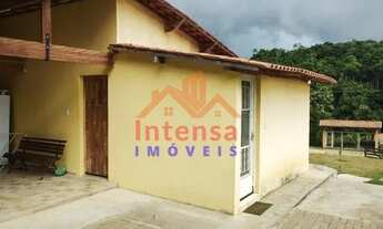 Imagem 2: Chácara à venda no bairro Área Rural de Taubaté - Taubaté/SP