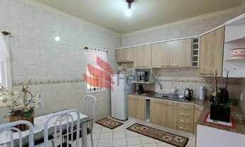 Imagem 6: Casa Residencial Vila Nova Novo Hamburgo