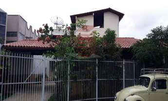 Imagem 2: Vila Velha - Casa de Condominio - Aribiri