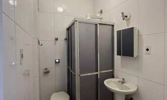 Imagem 4: O melhor do bloco