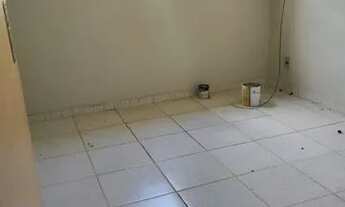 Imagem 2: Vende-se apt. no Condomínio Makunaima