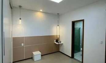 Imagem 7: Residencial Ilhas Gregas | Com 3 dormitórios