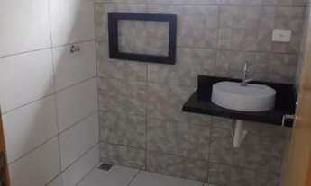 Imagem 6: Casa Própria!! Oportunidade!!