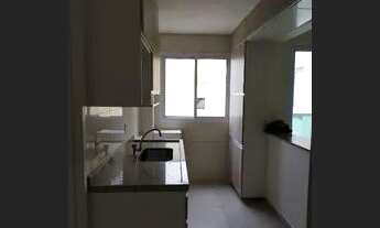 Imagem: Alugo Ap 3 dormitórios