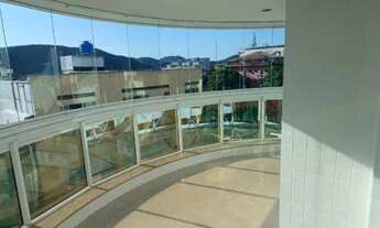 Imagem 4: Aluguel por Temporada