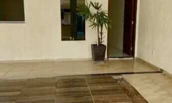 Imagem 2: Realize o sonho da casa própria!