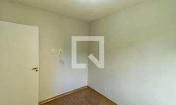 Imagem 7: Apartamento à Venda - Ermelino Matarazzo, 2 Quartos, 44 m2