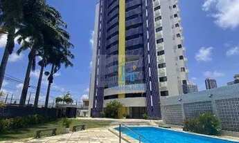 Imagem: Apartamento com 3 dormitórios para alugar