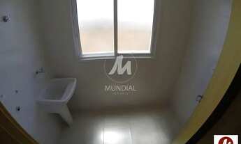 Imagem 5: Apartamento (tipo - padrao) 2 dormitórios/suite, cozinha planejada, lazer, espaço gourmet