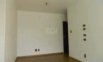 Imagem 3: Apartamento para Venda - 55.92m², 2 dormitórios, Santana