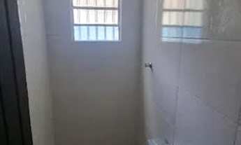 Imagem 6: Casa com 2 dormitórios para alugar, 42 m² - Itaquera - São Paulo/SP