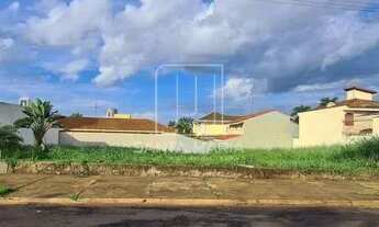 Imagem: Terreno (terreno normal