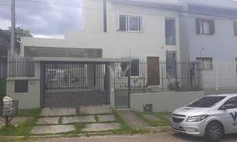 Imagem 2: Casa Metzler Campo Bom