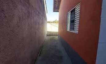 Imagem 3: Linda Casa Vila dasflores zona sul de sjc disponível para venda R$300.000,00