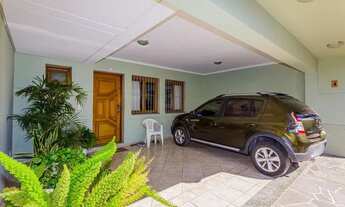 Imagem 3: Casa em Condomínio à venda Rua João Mendes Ouriques, Jardim Isabel - Porto Alegre