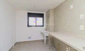 Imagem 5: Apartamento à venda Rua Miguel Couto, Menino Deus - Porto Alegre