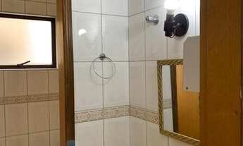 Imagem 6: Sala para alugar, 55 m² por R$ 1.680,00/mês - Santa Paula - São Caetano do Sul/SP