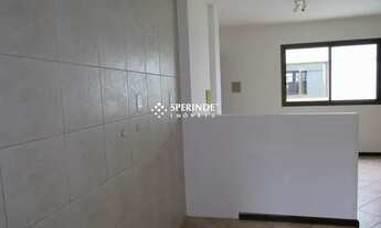 Imagem 5: CAXIAS DO SUL - Apartamento Padrão - SAO PELEGRINO